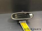 Binnenspiegel van een Mercedes SLK, Auto-onderdelen, Gebruikt, -, Ophalen of Verzenden, -