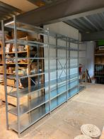 Stelling, Ophalen of Verzenden