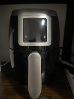 Koenic airfryer, Witgoed en Apparatuur, Airfryers, Ophalen of Verzenden, Zo goed als nieuw, Airfryer