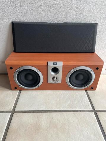 JBL SCS 178 ......Center Speaker beschikbaar voor biedingen