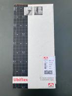 Ubiflex Loodvervanger 400mm, Ophalen of Verzenden, Nieuw