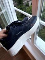 Sneakers Filling Pieces x KLM, Filling Pieces, Blauw, Nieuw, Ophalen of Verzenden