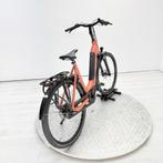 Sparta c-Grid Energy M7Tb Dames Vermillion Matte 56cm 2022, Sparta, Gebruikt, -, - 0
-, NL