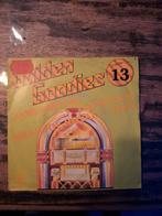 James Royal - Call my name & Billie joe Royal - Hush, Ophalen of Verzenden, Gebruikt, Pop