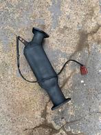 Katalysator audi a4 b6 1.8 20vt, Auto-onderdelen, Uitlaatsystemen, Ophalen of Verzenden, Audi