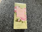 4711 Peony & Sandalwood Acqua Colonia - eau de cologne 50 ml, Ophalen of Verzenden, Nieuw
