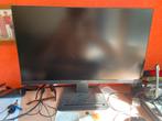 MSI PRO MP273A – 27" Full HD Monitor, Gaming, HDMI, IPS, Full HD