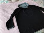 Mooie trui van Via appia due maat 50.  12.50 euro, Kleding | Dames, Ophalen of Verzenden, Zo goed als nieuw