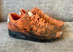 Nike Air Max 90 “Mars Landing” 42, Ophalen, Nike air max, Overige kleuren, Sneakers of Gympen