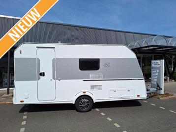 Knaus Sport 420 QD NIEUW 2025 MODEL beschikbaar voor biedingen