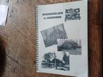 BOEK BOERDERIJEN  in GEMONDE, Ophalen of Verzenden, 20e eeuw of later