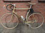 Koga-Miyata roadspeed racefiets, 57 tot 61 cm, Ophalen, Nieuw, Koga Miyata