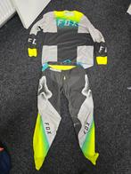 Fox 360 crosspak, Motoren, Kleding | Motorkleding, Ophalen of Verzenden, Tweedehands, Motorcrosskleding