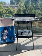 Electrische barbecue, Ophalen, Nieuw