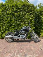 Kawasaki vn 800 vulcan bobber style, 805 cc, Particulier, Meer dan 35 kW, Chopper