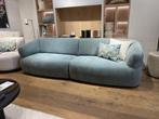 Malibu Beach Sofa (SHOWMODEL), Ophalen, 250 tot 300 cm, 100 tot 125 cm, Nieuw