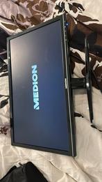 Monitor, Computers en Software, Ophalen, Zo goed als nieuw