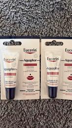 Eucerin Aquaphor sos lipbalsem, Ophalen, Nieuw, Lippen