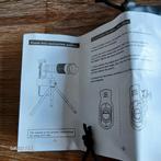 Telelens voor Mobiele Telefoon, Ophalen of Verzenden, Nieuw, Telelens, Zoom