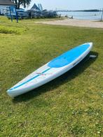 SUP NSP cruiser (hard board)., Ophalen of Verzenden, Zo goed als nieuw, SUP-boards