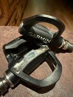 Garmin Dubbelzijdige Vermogensmeter, Verzenden, Zo goed als nieuw, Overige typen