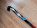 Adidas hockeystick 36,5”, Ophalen of Verzenden, Gebruikt, Stick