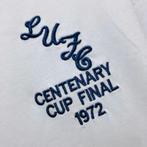 Leeds united 1972, Sport en Fitness, Voetbal, Ophalen of Verzenden, Nieuw, Shirt