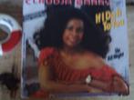claudja barry - if l do it to you 3jun, 7 inch, Single, Ophalen of Verzenden, Zo goed als nieuw