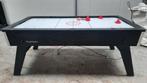 Airhockey tafel Top Table, Overige typen, Gebruikt, Ophalen