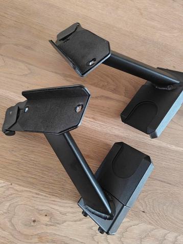 Lovens bakfiets maxicosi adapter beschikbaar voor biedingen