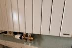 Design radiator, Doe-het-zelf en Verbouw, Verwarming en Radiatoren, Ophalen, Gebruikt, Radiator, 60 tot 150 cm