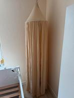 Klamboe - Weinig gebruikt, Ophalen of Verzenden, Gebruikt, Klamboe