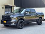 Dodge Ram 1500 5.7 HEMi|V8|Quad Cab 6'4|Sport|LED, Auto's, Dodge, Automaat, Euro 5, Gebruikt, 8 cilinders