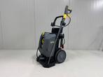 KARCHER KOUDWATER HOGEDRUKREINIGER HD 10/25-4 S 250 BAR, Kärcher, Zo goed als nieuw, Elektrisch, Met autostop en -start