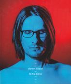 Steven Wilson - To The Bone (Blu Ray Audio), Ophalen, Zo goed als nieuw, Muziek en Concerten
