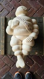 Michelin pop - Bibendum, Ophalen of Verzenden