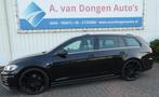 Volkswagen GOLF 1.5 TSI 3x R Line DSG,Rotiform,Camera,ACC,Tr, Automaat, 65 €/maand, Euro 6, 4 cilinders