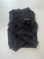 Daily paper hoodie, Kleding | Heren, Truien en Vesten, Ophalen of Verzenden