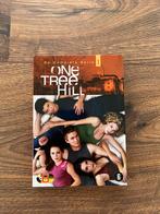 One Tree Hill seizoen 1 dvd box, Cd's en Dvd's, Dvd's | Tv en Series, Ophalen of Verzenden, Zo goed als nieuw, Drama