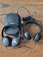 Bose Quit Comfort25, Noise canceling. Gratis 2e koptelefoon., Audio, Tv en Foto, Koptelefoons, Overige merken, Surround, Ophalen of Verzenden