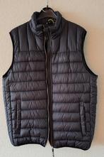 Body warmer, Zwart, Nieuw, Ophalen of Verzenden, Overige maten