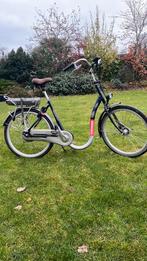 Sparta elektrische fiets, Ophalen, Gebruikt, Sparta