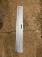 Hilti geleiderail liniaal WGS 1400-2, Doe-het-zelf en Verbouw, Ophalen, Gebruikt