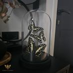 Vlinderstolp/Vlinders in stolp, Huis en Inrichting, Wings & Flowers, Nieuw, Ophalen of Verzenden, Wingsandflowers@outlook.com