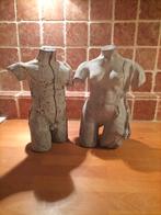 Tuin decoratie, Ophalen, Zo goed als nieuw