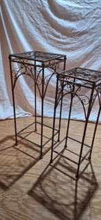 Planten standaard 2x, Ophalen of Verzenden