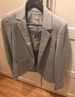Pepe jeans blazer, Nieuw, Ophalen of Verzenden, Jasje, Maat 36 (S)