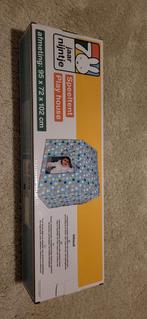 Nijntje Speelhuis - Speeltent voor Kinderen, Kinderen en Baby's, Speelgoed | Speeltenten, Ophalen of Verzenden, Zo goed als nieuw