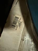 DODGE/FORD/JEEP RAAMDEFLECTOR/window deflector/Fender trim, ., Nieuw, Ophalen of Verzenden, .