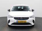 Opel Corsa 1.2 Edition | Airco | Lane Assist | Multifunction, Auto's, Opel, Voorwielaandrijving, 12 maanden, Stof, Euro 6